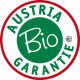 Logo Austria Bio Garantie